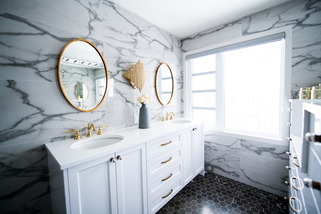 bathroom remodelers las vegas