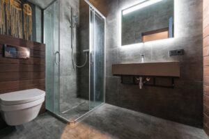 bathroom remodeling las vegas nv