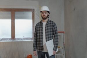 general contractor kitchen remodel