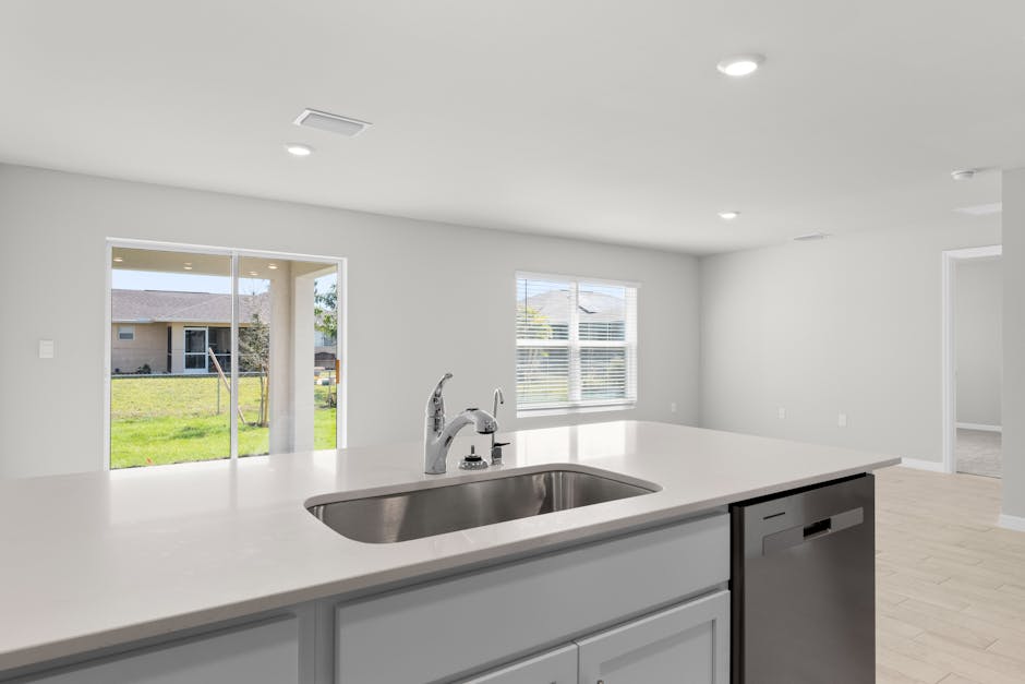 remodeling contractors las vegas