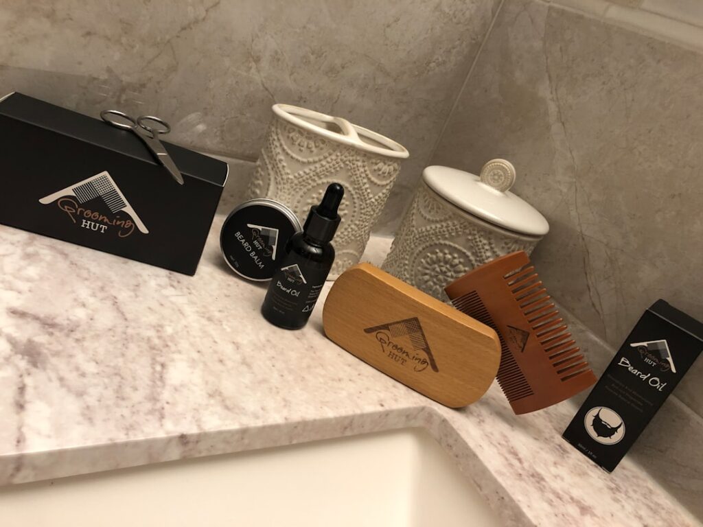 affordable bathroom remodel las vegas