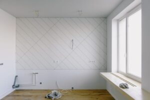 home builder and renovation