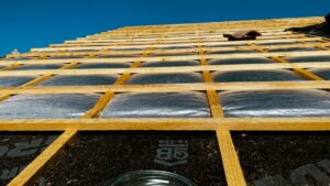 innovations roofing & remodeling