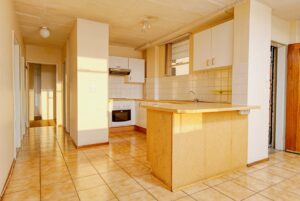 perfect fit remodeling