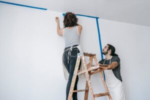 perfect home remodeling