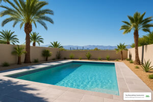 pool remodeling las vegas