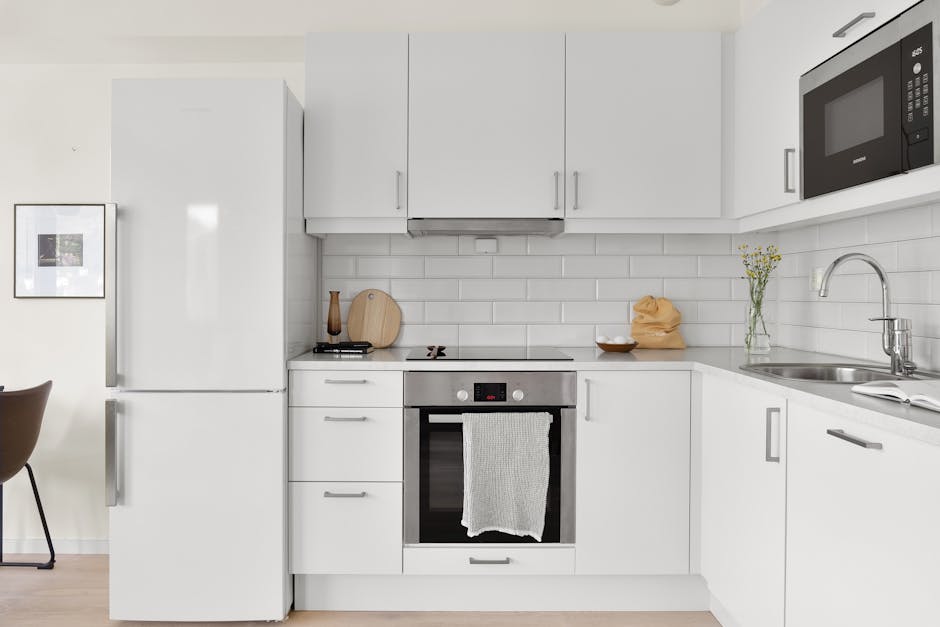 top shelf remodeling and construction