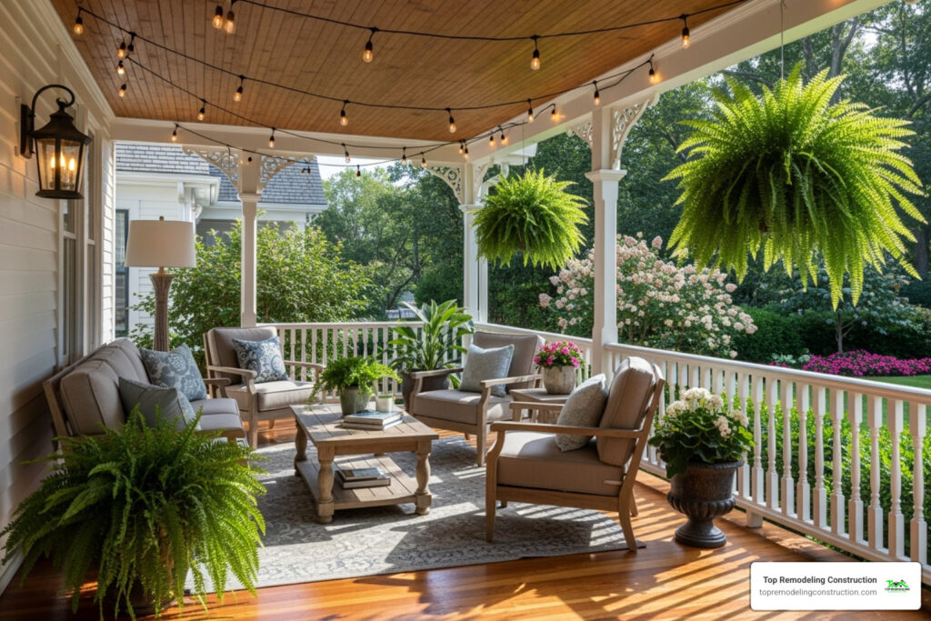 Home Remodeling Las Vegas