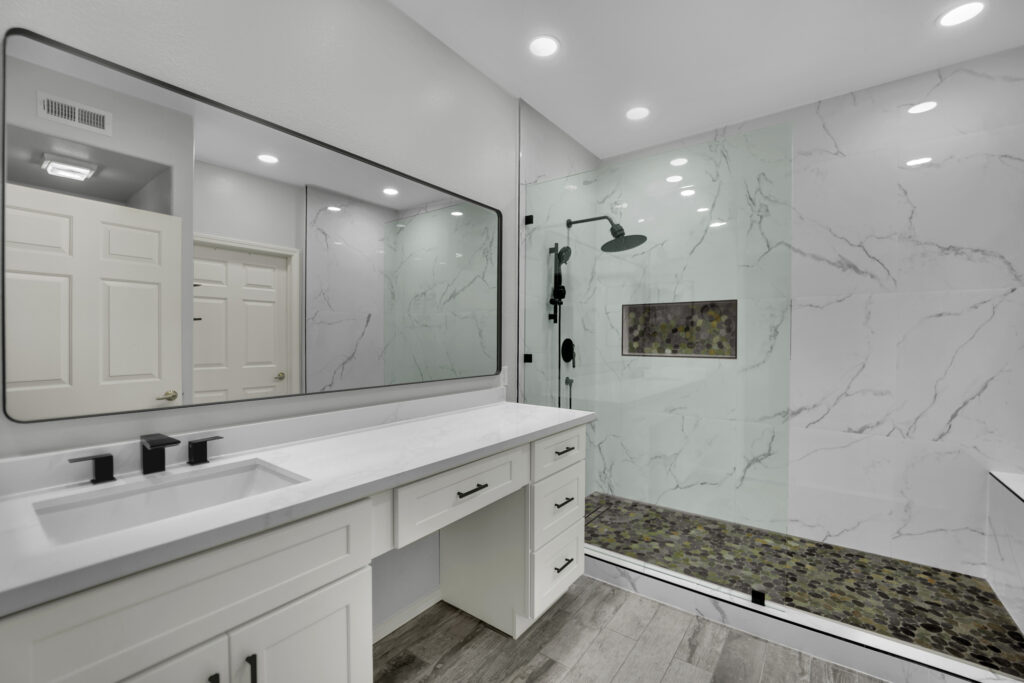 Kitchen Remodeling in Las Vega