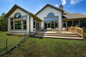 Home Remodeling in Las Vegas,