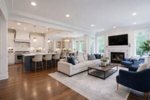 Home Remodeling in Las Vegas,