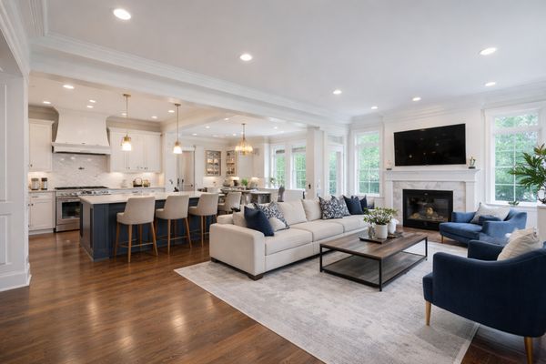 Home Remodeling in Las Vegas,