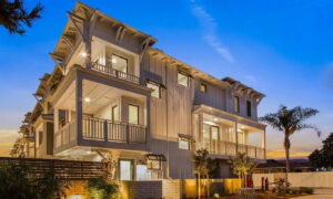 Full Home Remodeling in Las Vegas