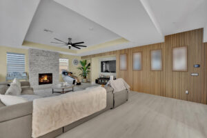 home remodel henderson nv
