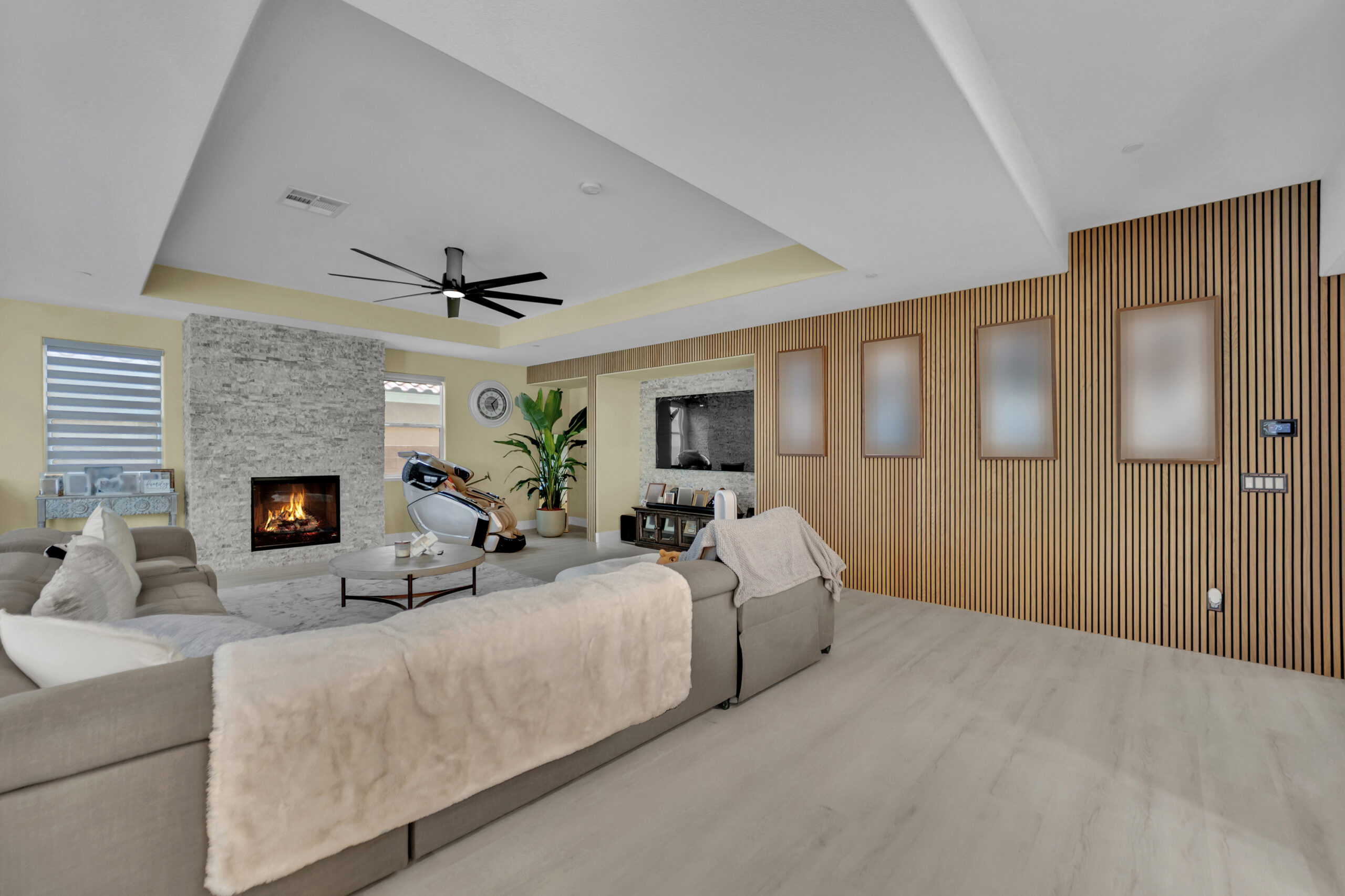 home remodel henderson nv