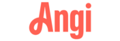 angi2