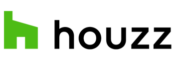 houzz2