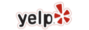 yelp2